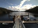 ./images/calvert/dock/20150502/dock20150502_112004.jpg