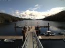 ./images/calvert/dock/20150502/dock20150502_112502.jpg