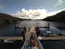 ./images/calvert/dock/20150502/dock20150502_113003.jpg