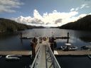 ./images/calvert/dock/20150502/dock20150502_113503.jpg