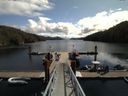 ./images/calvert/dock/20150502/dock20150502_114004.jpg