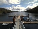 ./images/calvert/dock/20150502/dock20150502_114504.jpg