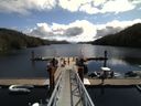 ./images/calvert/dock/20150502/dock20150502_115002.jpg