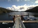 ./images/calvert/dock/20150502/dock20150502_115502.jpg
