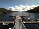 ./images/calvert/dock/20150502/dock20150502_120004.jpg