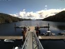 ./images/calvert/dock/20150502/dock20150502_120502.jpg