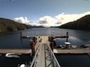 ./images/calvert/dock/20150502/dock20150502_121001.jpg