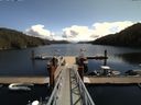 ./images/calvert/dock/20150502/dock20150502_121503.jpg