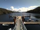 ./images/calvert/dock/20150502/dock20150502_122003.jpg
