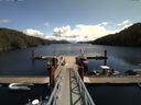 ./images/calvert/dock/20150502/dock20150502_122504.jpg