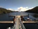 ./images/calvert/dock/20150502/dock20150502_124004.jpg