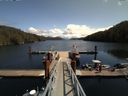 ./images/calvert/dock/20150502/dock20150502_124504.jpg