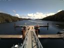 ./images/calvert/dock/20150502/dock20150502_125004.jpg