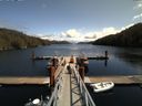./images/calvert/dock/20150502/dock20150502_125503.jpg