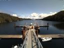 ./images/calvert/dock/20150502/dock20150502_130001.jpg