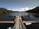 ./images/calvert/dock/20150502/dock20150502_130501.jpg