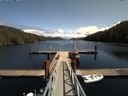./images/calvert/dock/20150502/dock20150502_131002.jpg