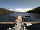 ./images/calvert/dock/20150502/dock20150502_131502.jpg