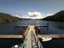 ./images/calvert/dock/20150502/dock20150502_132504.jpg