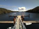 ./images/calvert/dock/20150502/dock20150502_133004.jpg