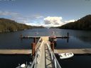 ./images/calvert/dock/20150502/dock20150502_133503.jpg