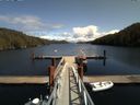 ./images/calvert/dock/20150502/dock20150502_134001.jpg