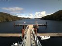./images/calvert/dock/20150502/dock20150502_134503.jpg