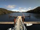 ./images/calvert/dock/20150502/dock20150502_135002.jpg