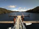 ./images/calvert/dock/20150502/dock20150502_135502.jpg