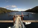 ./images/calvert/dock/20150502/dock20150502_140004.jpg