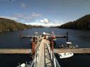 ./images/calvert/dock/20150502/dock20150502_140502.jpg