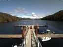 ./images/calvert/dock/20150502/dock20150502_141504.jpg