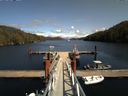 ./images/calvert/dock/20150502/dock20150502_142003.jpg