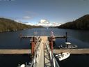 ./images/calvert/dock/20150502/dock20150502_142503.jpg