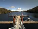 ./images/calvert/dock/20150502/dock20150502_143004.jpg