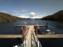 ./images/calvert/dock/20150502/dock20150502_143502.jpg
