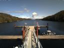 ./images/calvert/dock/20150502/dock20150502_144004.jpg