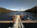 ./images/calvert/dock/20150502/dock20150502_144502.jpg