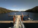 ./images/calvert/dock/20150502/dock20150502_145004.jpg