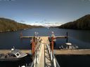 ./images/calvert/dock/20150502/dock20150502_145504.jpg