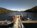./images/calvert/dock/20150502/dock20150502_150003.jpg
