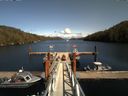 ./images/calvert/dock/20150502/dock20150502_150503.jpg