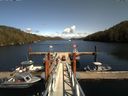 ./images/calvert/dock/20150502/dock20150502_151003.jpg