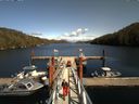 ./images/calvert/dock/20150502/dock20150502_151504.jpg