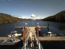 ./images/calvert/dock/20150502/dock20150502_152004.jpg