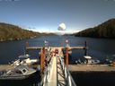 ./images/calvert/dock/20150502/dock20150502_152504.jpg