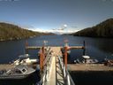 ./images/calvert/dock/20150502/dock20150502_153002.jpg