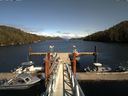 ./images/calvert/dock/20150502/dock20150502_153504.jpg