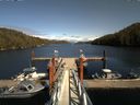 ./images/calvert/dock/20150502/dock20150502_154004.jpg