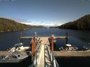 ./images/calvert/dock/20150502/dock20150502_154501.jpg